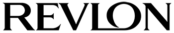 revlon-logo