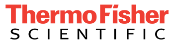thermo-logo