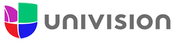 uv-logo