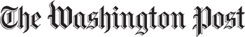 wapo-logo